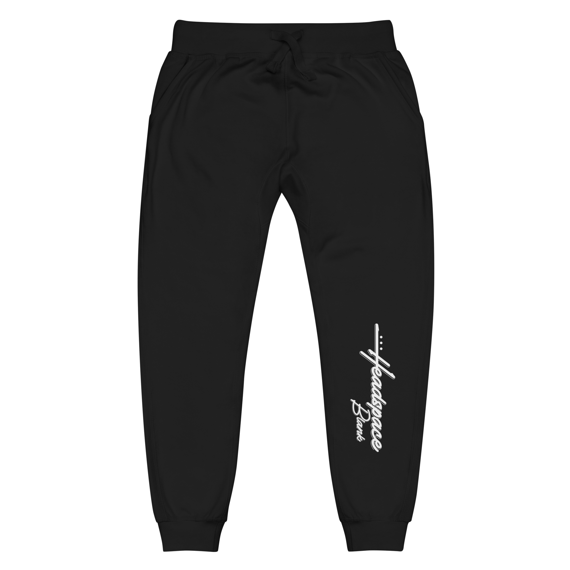 Kill Em With Kindness Sweatpants