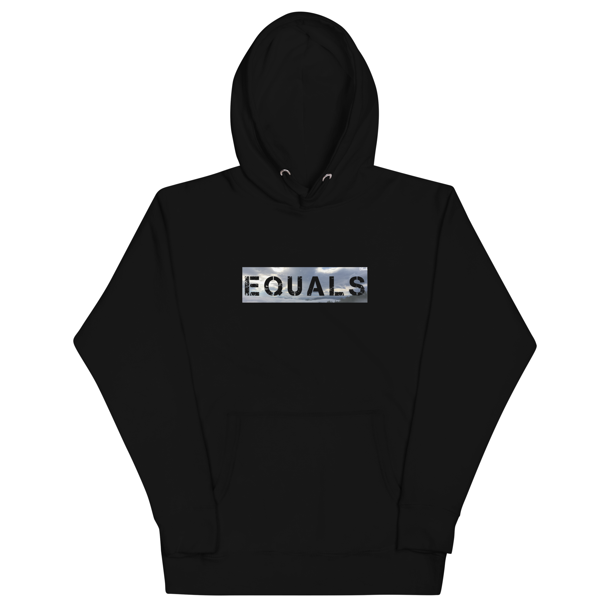 EQUALS Hoodie