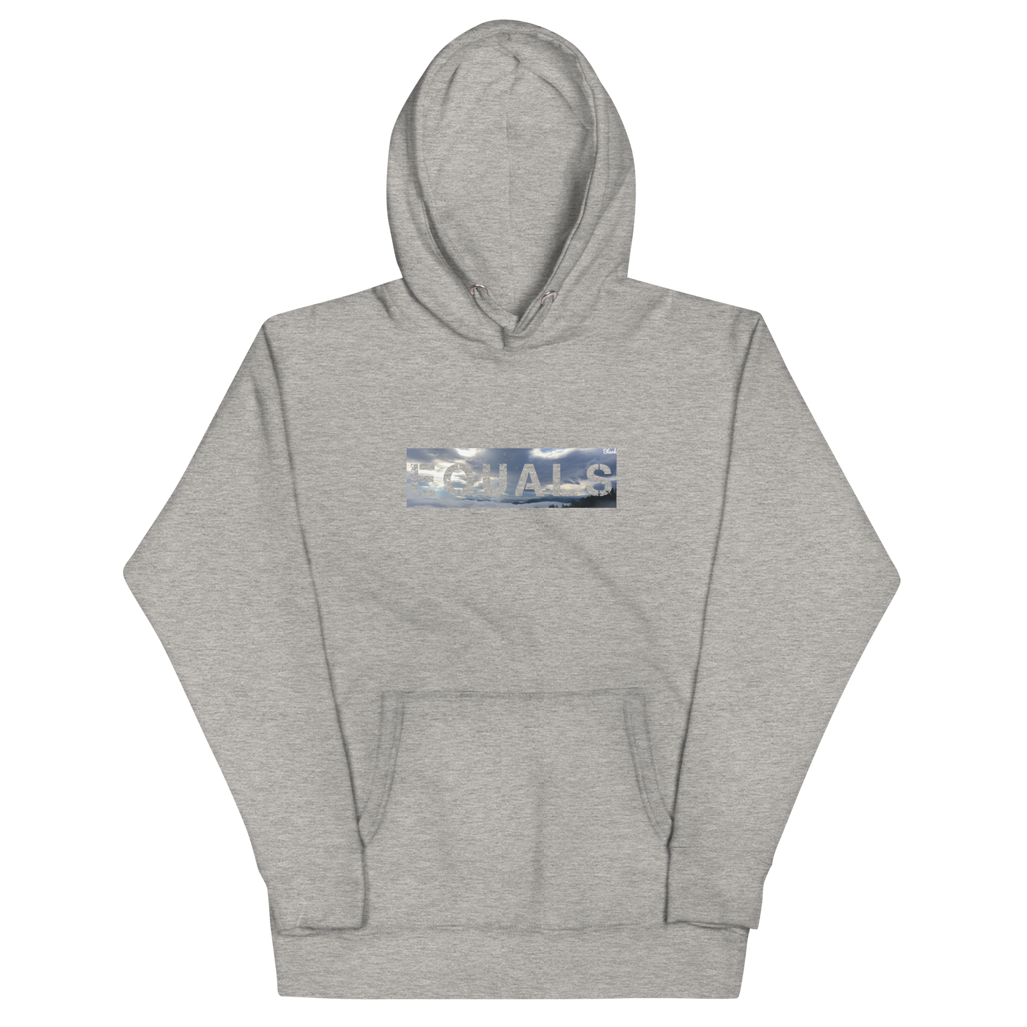 EQUALS Hoodie