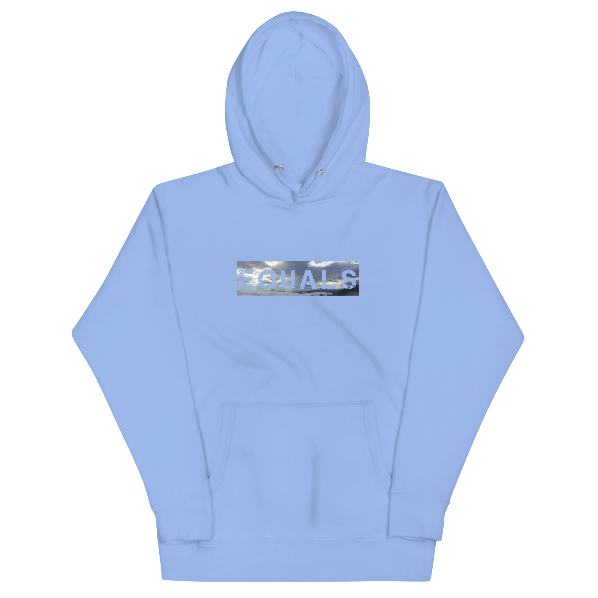 EQUALS Hoodie