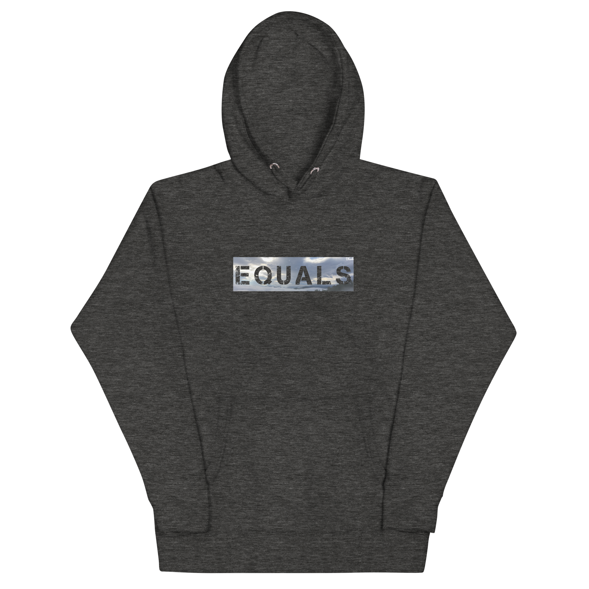 EQUALS Hoodie