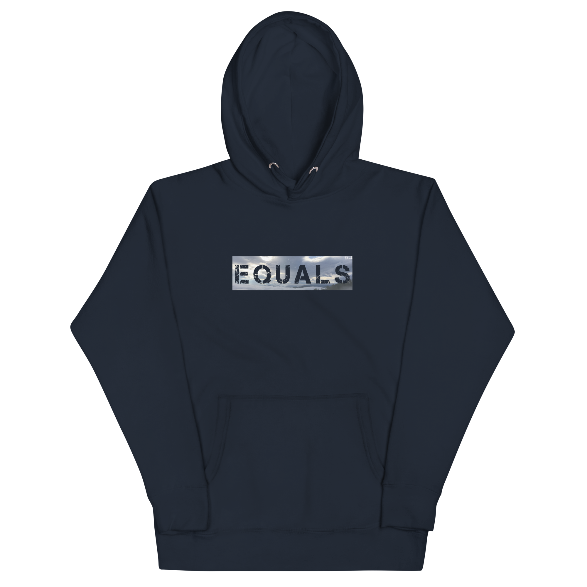 EQUALS Hoodie
