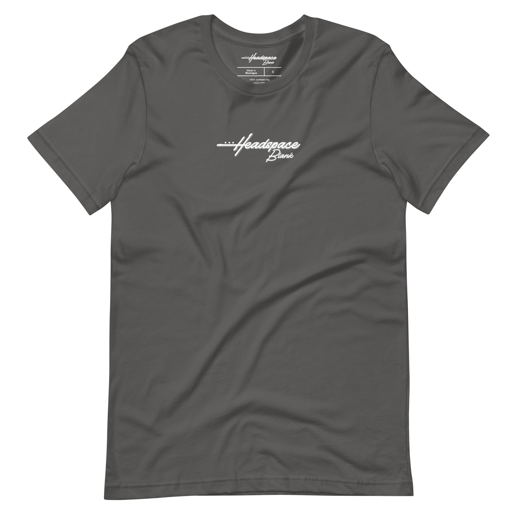 Saiyan Broly Tee