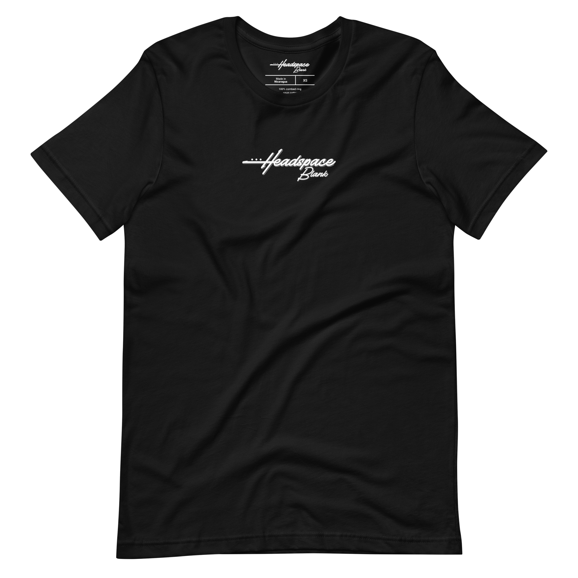 Saiyan Broly Tee
