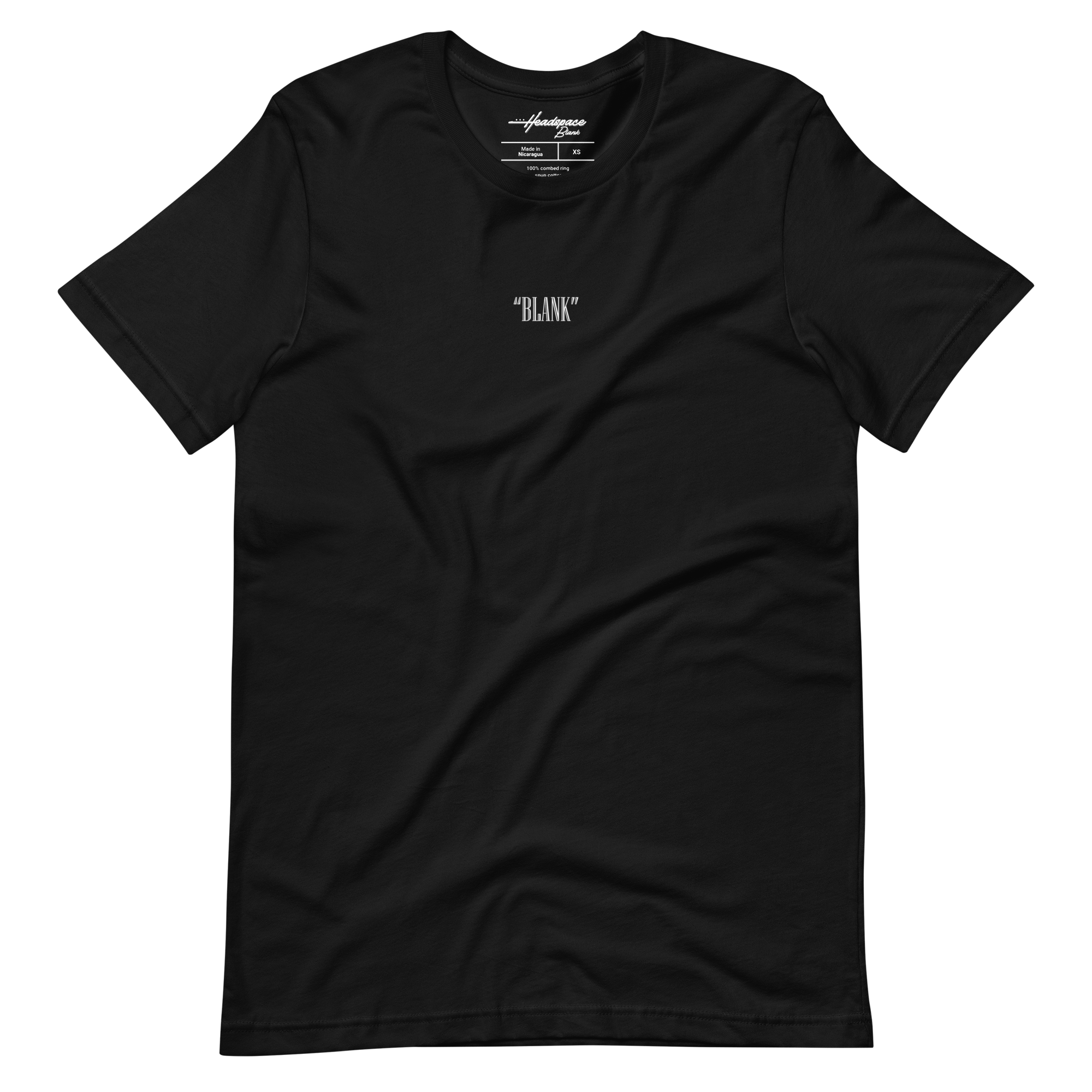 "Define Love" Tee