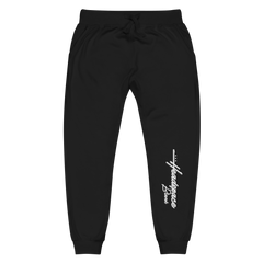 Kill Em With Kindness Sweatpants