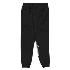 Kill Em With Kindness Sweatpants