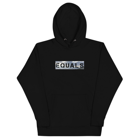 EQUALS Hoodie