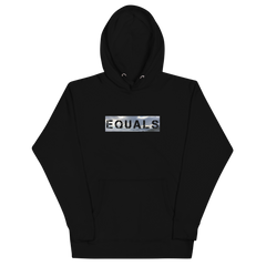 EQUALS Hoodie