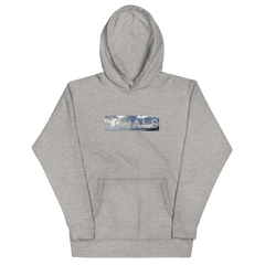 EQUALS Hoodie