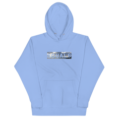 EQUALS Hoodie