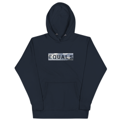 EQUALS Hoodie