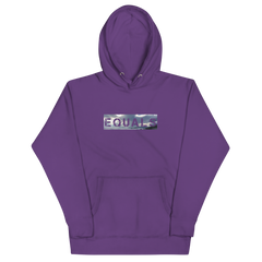 EQUALS Hoodie