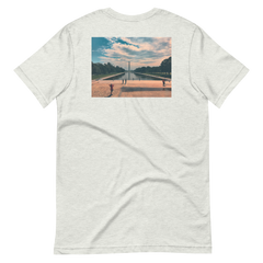 "Dreams of a Nation" Tee