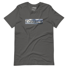 EQUALS Tee