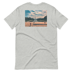 "Dreams of a Nation" Tee