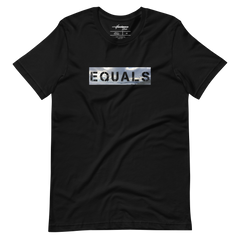 EQUALS Tee