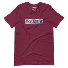 EQUALS Tee