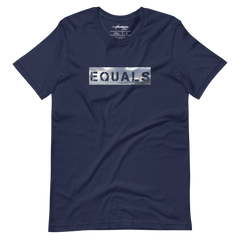 EQUALS Tee