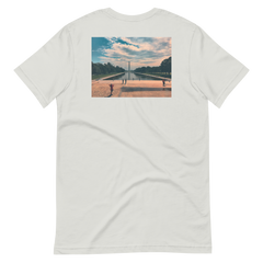 "Dreams of a Nation" Tee