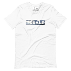 EQUALS Tee